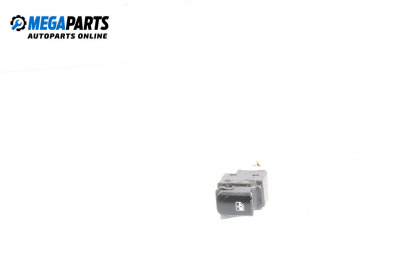 Power window button for Hyundai Santa Fe II SUV (10.2005 - 12.2012)