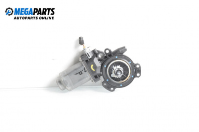 Antriebsmotor el. fensterheber for Hyundai Santa Fe II SUV (10.2005 - 12.2012), 5 türen, suv, position: rechts, rückseite