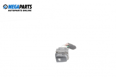 Power window button for Hyundai Santa Fe II SUV (10.2005 - 12.2012)