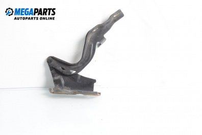 Bonnet hinge for Hyundai Santa Fe II SUV (10.2005 - 12.2012), 5 doors, suv, position: left