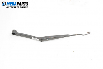 Wischerarm frontscheibe for Hyundai Santa Fe II SUV (10.2005 - 12.2012), position: links
