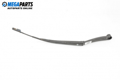 Wischerarm frontscheibe for Hyundai Santa Fe II SUV (10.2005 - 12.2012), position: rechts