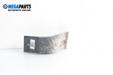 Tail light filler panel for Hyundai Santa Fe II SUV (10.2005 - 12.2012), suv, position: left
