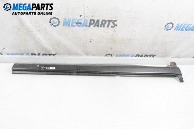 Side skirt for Hyundai Santa Fe II SUV (10.2005 - 12.2012), 5 doors, suv, position: right