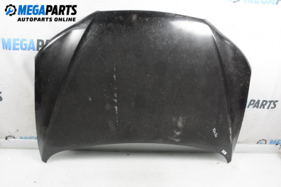 Capotă for Hyundai Santa Fe II SUV (10.2005 - 12.2012), 5 uși, suv, position: fața
