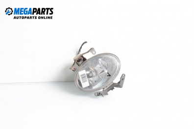 Lampă de ceață spate for Hyundai Santa Fe II SUV (10.2005 - 12.2012), suv, position: stânga