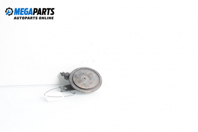 Horn for Hyundai Santa Fe II SUV (10.2005 - 12.2012)