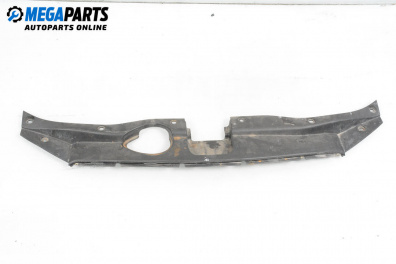 Radiator cover plate for Hyundai Santa Fe II SUV (10.2005 - 12.2012), 5 doors, suv