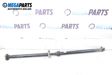 Tail shaft for Hyundai Santa Fe II SUV (10.2005 - 12.2012) 2.2 CRDi GLS 4x4, 150 hp