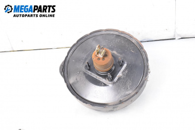 Brake servo for Hyundai Santa Fe II SUV (10.2005 - 12.2012)