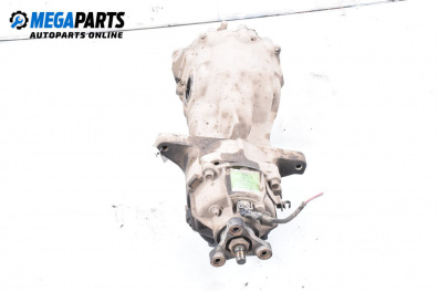Differential for Hyundai Santa Fe II SUV (10.2005 - 12.2012) 2.2 CRDi GLS 4x4, 150 hp