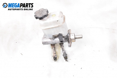 Bremspumpe for Hyundai Santa Fe II SUV (10.2005 - 12.2012)