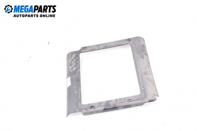 Decoration cover cap for Hyundai Santa Fe II SUV (10.2005 - 12.2012), 5 doors, suv