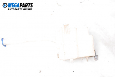 Rezervor spălător parbriz for Hyundai Santa Fe II SUV (10.2005 - 12.2012)