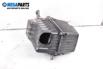 Filtergehäuse for Hyundai Santa Fe II SUV (10.2005 - 12.2012) 2.2 CRDi GLS 4x4