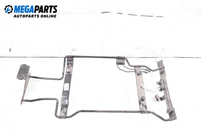 Intercooler holder for Hyundai Santa Fe II SUV (10.2005 - 12.2012) 2.2 CRDi GLS 4x4, 150 hp