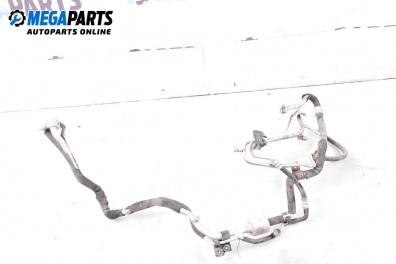 Air conditioning pipes for Hyundai Santa Fe II SUV (10.2005 - 12.2012)
