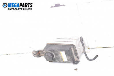 Behälter für frostschutzmittel for Hyundai Santa Fe II SUV (10.2005 - 12.2012) 2.2 CRDi GLS 4x4, 150 hp