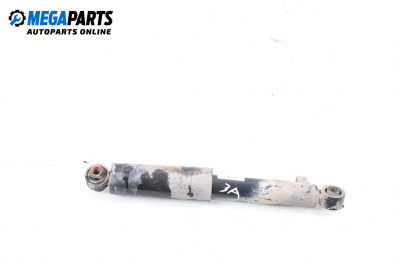 Amortizor for Hyundai Santa Fe II SUV (10.2005 - 12.2012), suv, position: dreaptă - spate