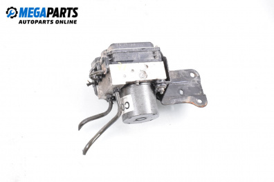 ABS for Hyundai Santa Fe II SUV (10.2005 - 12.2012) 2.2 CRDi GLS 4x4