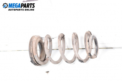 Coil spring for Hyundai Santa Fe II SUV (10.2005 - 12.2012), suv, position: rear