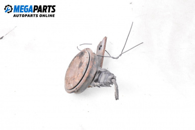 Hupe for Hyundai Santa Fe II SUV (10.2005 - 12.2012)