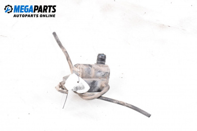 Windshield washer pump for Hyundai Santa Fe II SUV (10.2005 - 12.2012)