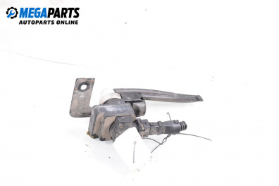 Supapă vacuum for Hyundai Santa Fe II SUV (10.2005 - 12.2012) 2.2 CRDi GLS 4x4, 150 hp