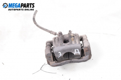 Caliper for Hyundai Santa Fe II SUV (10.2005 - 12.2012), position: rear - right