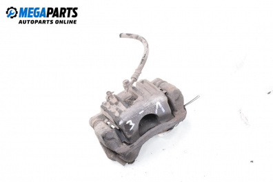 Caliper for Hyundai Santa Fe II SUV (10.2005 - 12.2012), position: rear - left