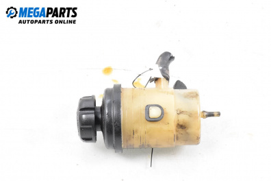 Hydraulic fluid reservoir for Hyundai Santa Fe II SUV (10.2005 - 12.2012)