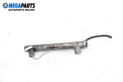 Rampă combustibil for Hyundai Santa Fe II SUV (10.2005 - 12.2012) 2.2 CRDi GLS 4x4, 150 hp