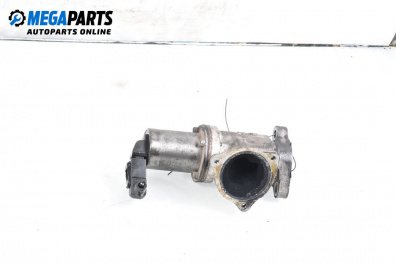 EGR valve for Hyundai Santa Fe II SUV (10.2005 - 12.2012) 2.2 CRDi GLS 4x4, 150 hp