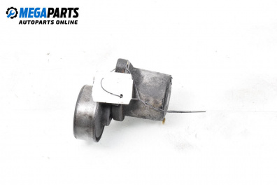 Rolă de tensionare for Hyundai Santa Fe II SUV (10.2005 - 12.2012) 2.2 CRDi GLS 4x4, 150 hp