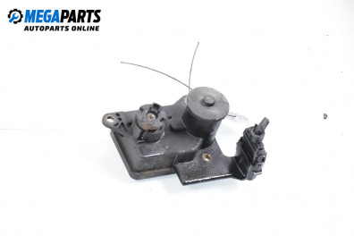 Antriebsmotor drallklappen for Hyundai Santa Fe II SUV (10.2005 - 12.2012) 2.2 CRDi GLS 4x4, 150 hp