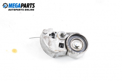 Rolă de tensionare curea for Hyundai Santa Fe II SUV (10.2005 - 12.2012) 2.2 CRDi GLS 4x4, 150 hp