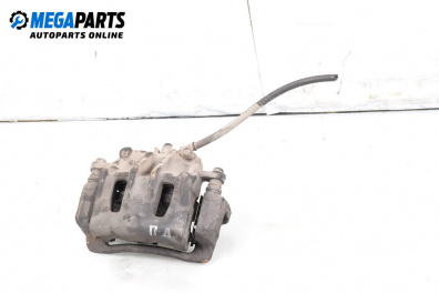 Caliper for Hyundai Santa Fe II SUV (10.2005 - 12.2012), position: front - right