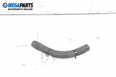Water hose for Hyundai Santa Fe II SUV (10.2005 - 12.2012) 2.2 CRDi GLS 4x4, 150 hp