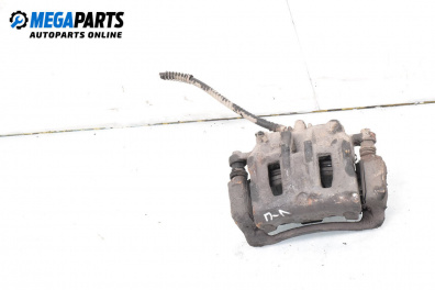 Caliper for Hyundai Santa Fe II SUV (10.2005 - 12.2012), position: front - left