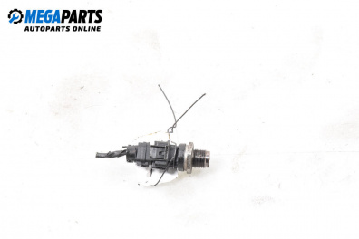 Fuel pressure sensor for Hyundai Santa Fe II SUV (10.2005 - 12.2012)