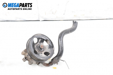 Power steering pump for Hyundai Santa Fe II SUV (10.2005 - 12.2012)
