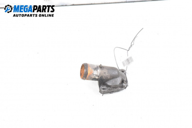 Water connection for Hyundai Santa Fe II SUV (10.2005 - 12.2012) 2.2 CRDi GLS 4x4, 150 hp