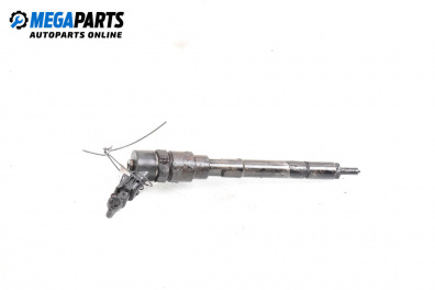 Duza diesel for Hyundai Santa Fe II SUV (10.2005 - 12.2012) 2.2 CRDi GLS 4x4, 150 hp
