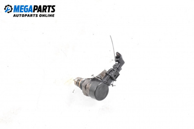 Fuel pressure regulator for Hyundai Santa Fe II SUV (10.2005 - 12.2012) 2.2 CRDi GLS 4x4, 150 hp