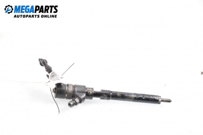 Duza diesel for Hyundai Santa Fe II SUV (10.2005 - 12.2012) 2.2 CRDi GLS 4x4, 150 hp