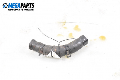 Water hose for Hyundai Santa Fe II SUV (10.2005 - 12.2012) 2.2 CRDi GLS 4x4, 150 hp