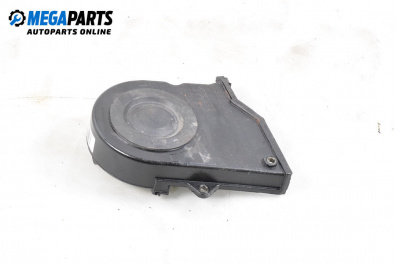 Capac curea de distribuție for Hyundai Santa Fe II SUV (10.2005 - 12.2012) 2.2 CRDi GLS 4x4, 150 hp