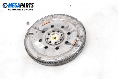 Schwungrad for Hyundai Santa Fe II SUV (10.2005 - 12.2012)