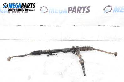 Casetă de direcție hidraulică for Hyundai Santa Fe II SUV (10.2005 - 12.2012), suv