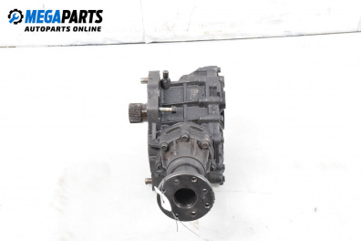 Transfer case for Hyundai Santa Fe II SUV (10.2005 - 12.2012) 2.2 CRDi GLS 4x4, 150 hp